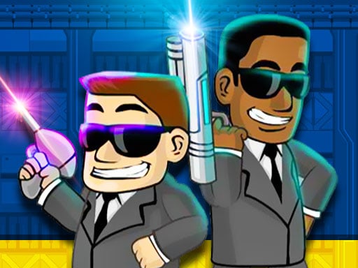 Alien Catcher game - geometry-spot-games.web.app
