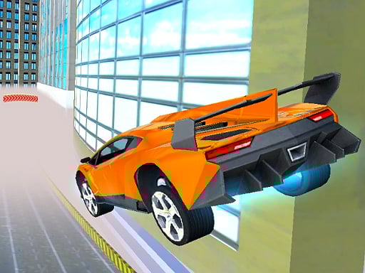 City Car Stunt 3 game - geometry-spot-games.web.app