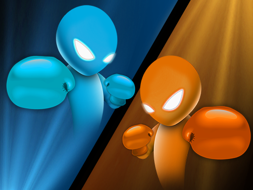 Drunken Boxing game - geometry-spot-games.web.app