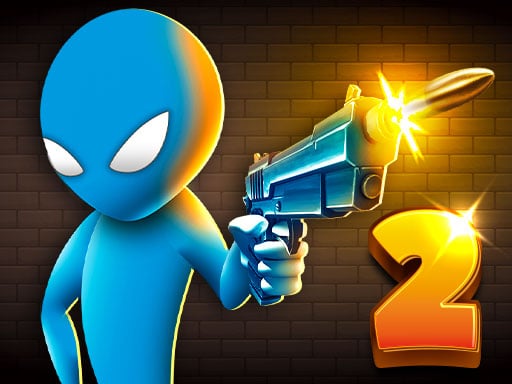 Drunken Duel 2 game - geometry-spot-games.web.app