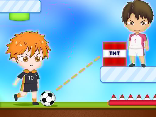 Football Master game - geometry-spot-games.web.app