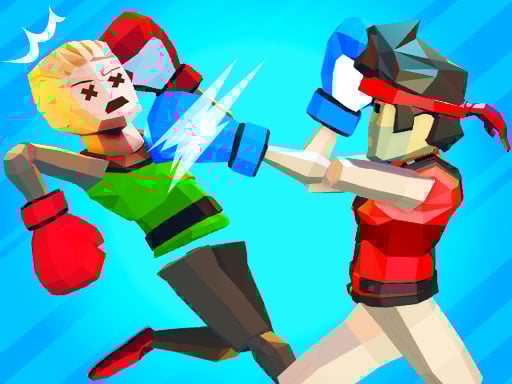 Funny Ragdoll Wrestlers game - geometry-spot-games.web.app