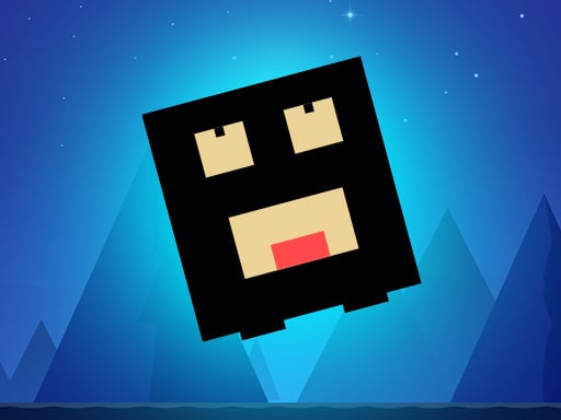 Geometry jump game game - geometry-spot-games.web.app