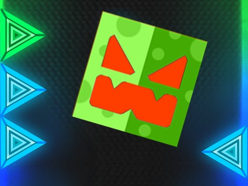 Geometry Road game - geometry-spot-games.web.app