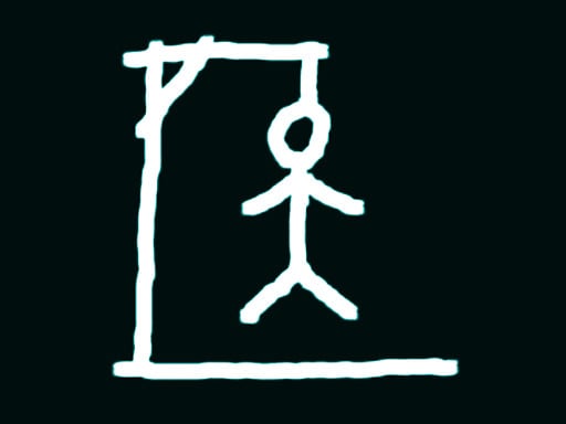 Hangman 2-4 Players game - geometry-spot-games.web.app