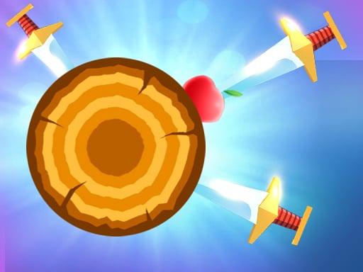 knife punch game - geometry-spot-games.web.app