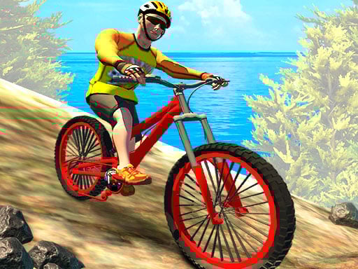 MX OffRoad Mountain Bike game - geometry-spot-games.web.app