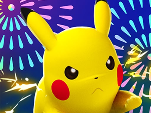 Pokemon Spot the Differences game - geometry-spot-games.web.app