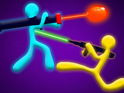 Stick Duel: The War game - geometry-spot-games.web.app