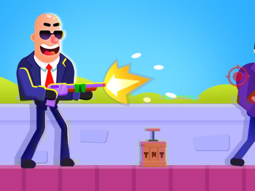 Super Hit Master pro game - geometry-spot-games.web.app
