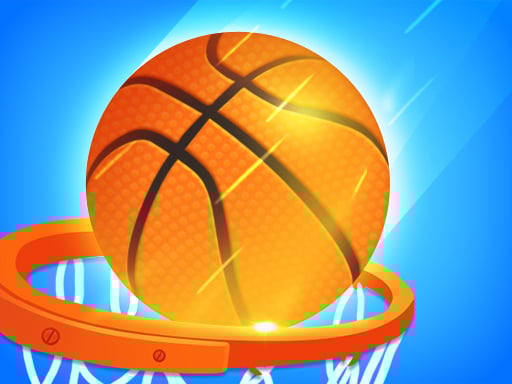 Super Hoops Basketball game - geometry-spot-games.web.app
