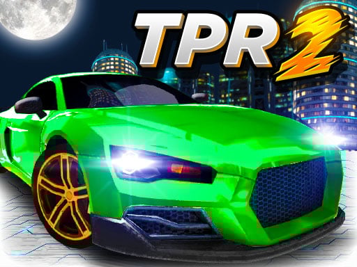 Two Punk Racing 2 game - geometry-spot-games.web.app