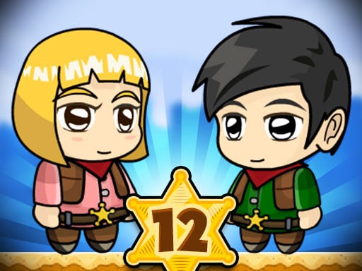 Zombie Mission 12 game - geometry-spot-games.web.app